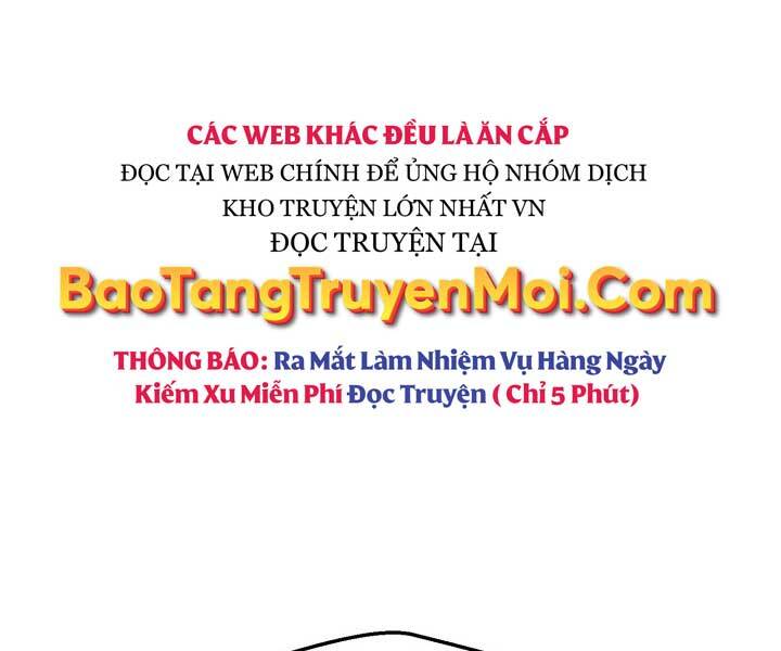 Phi Lôi Đạo: Chapter 123