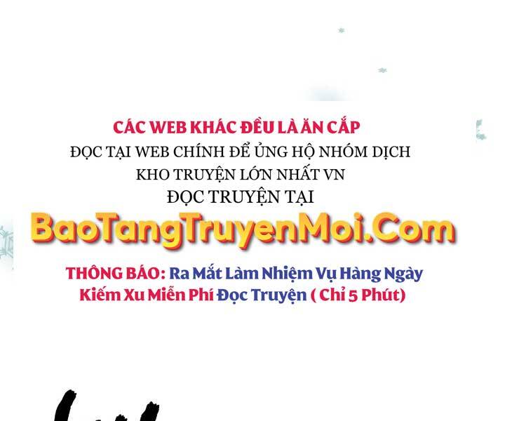 Phi Lôi Đạo: Chapter 123