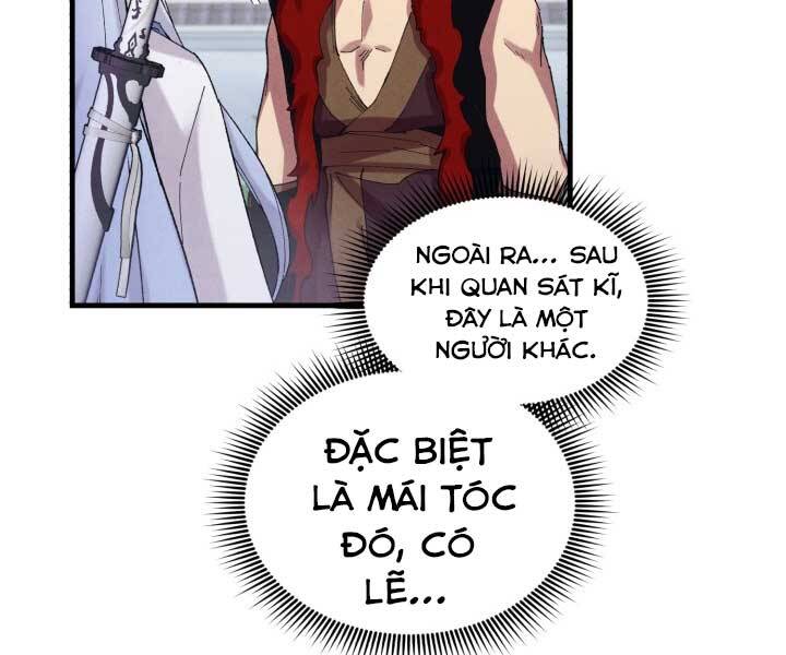 Phi Lôi Đạo: Chapter 123
