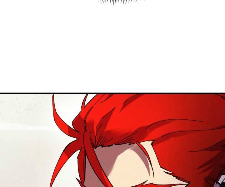 Phi Lôi Đạo: Chapter 123