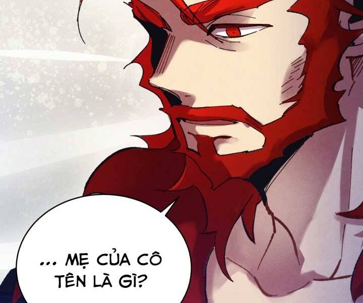 Phi Lôi Đạo: Chapter 123