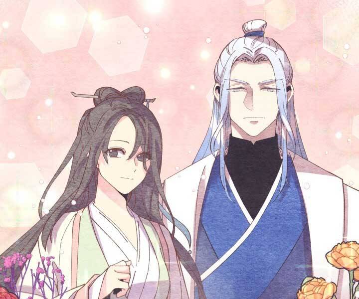 Phi Lôi Đạo: Chapter 123