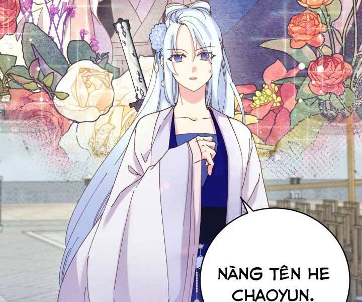 Phi Lôi Đạo: Chapter 123