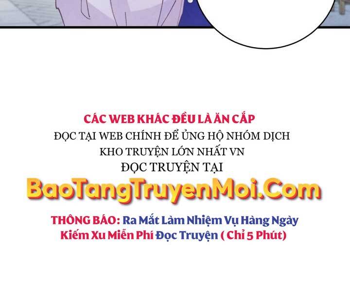 Phi Lôi Đạo: Chapter 123