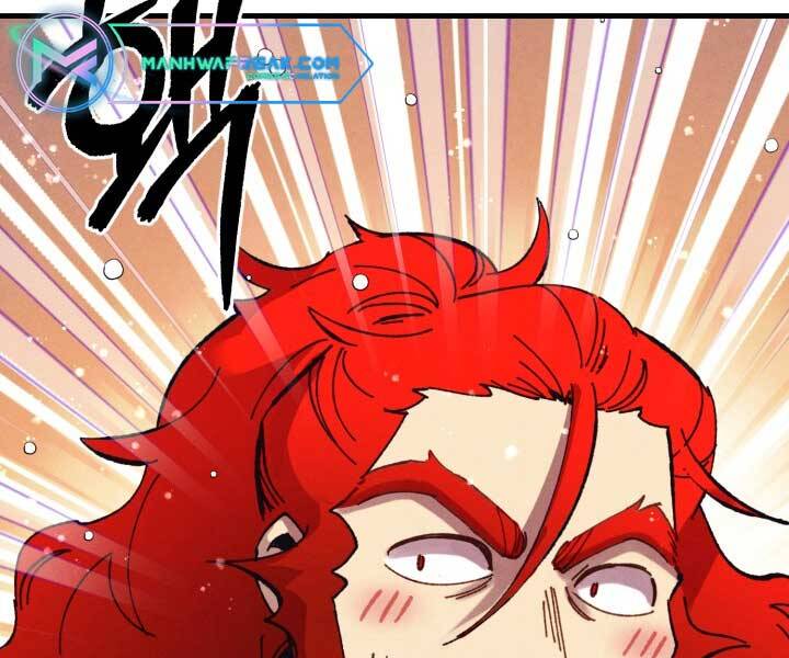 Phi Lôi Đạo: Chapter 123