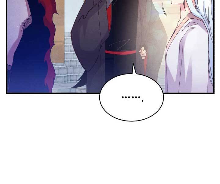 Phi Lôi Đạo: Chapter 123