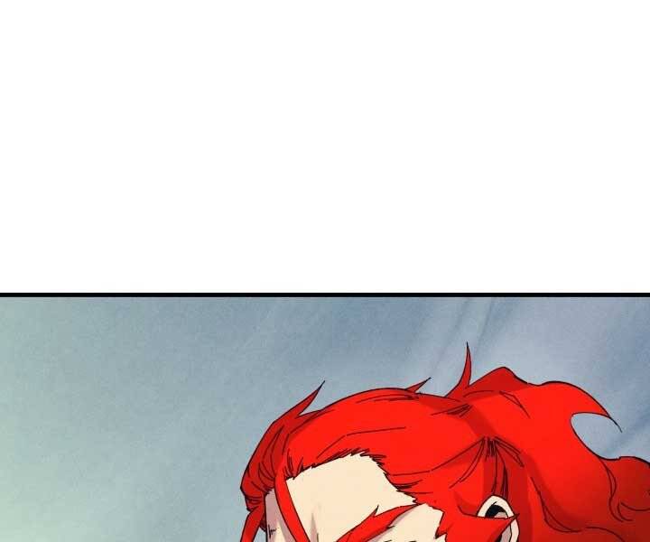 Phi Lôi Đạo: Chapter 123