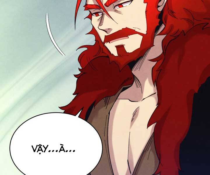 Phi Lôi Đạo: Chapter 123