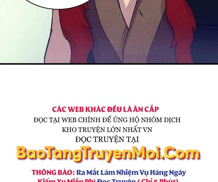 Phi Lôi Đạo: Chapter 123