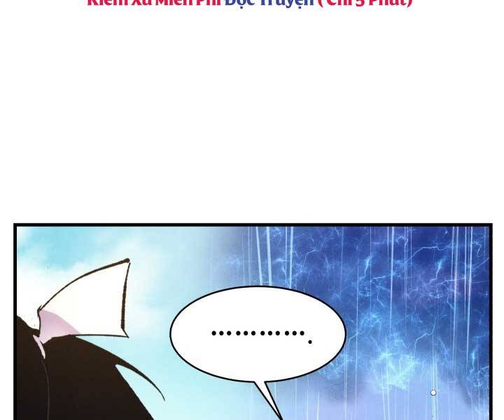 Phi Lôi Đạo: Chapter 123