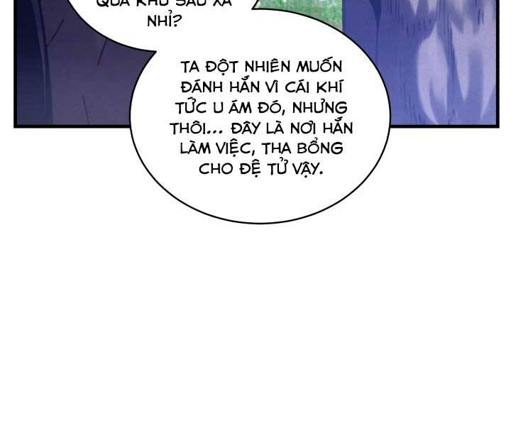 Phi Lôi Đạo: Chapter 123
