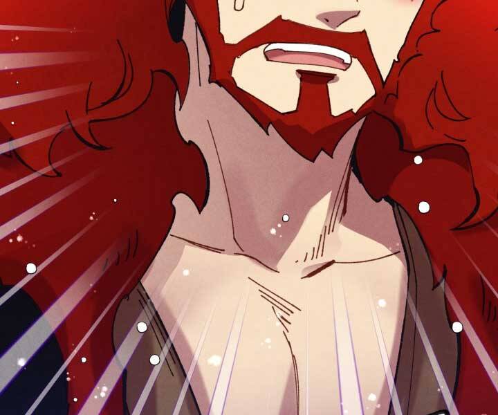 Phi Lôi Đạo: Chapter 123