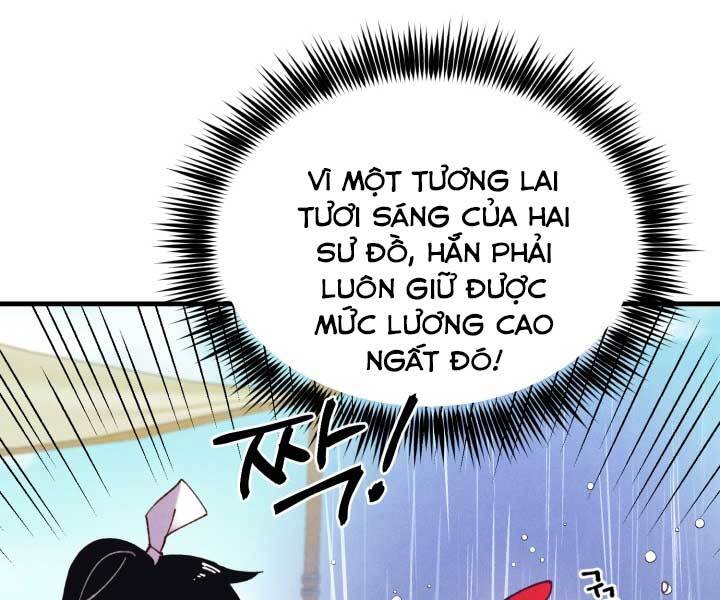 Phi Lôi Đạo: Chapter 123