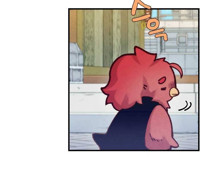 Phi Lôi Đạo: Chapter 123