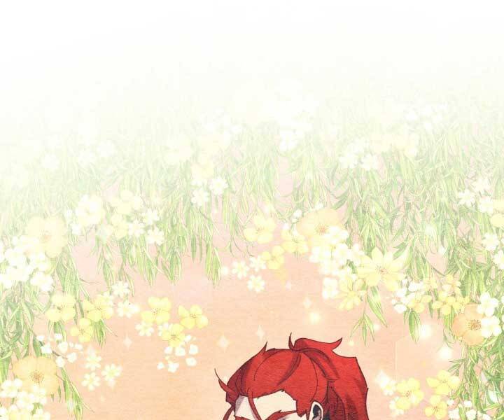 Phi Lôi Đạo: Chapter 123