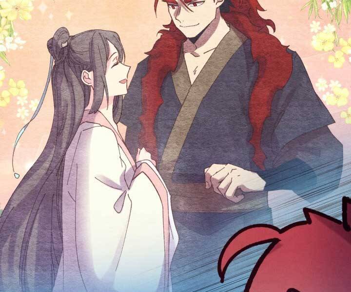Phi Lôi Đạo: Chapter 123