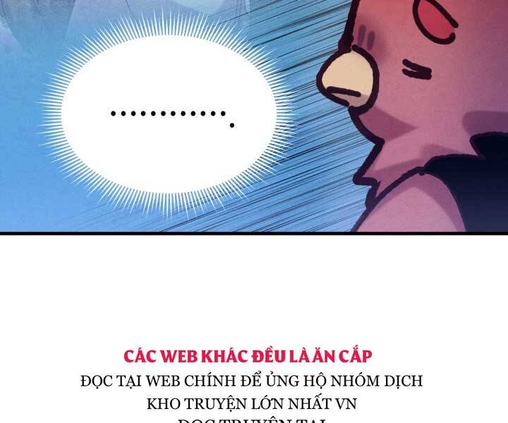 Phi Lôi Đạo: Chapter 123