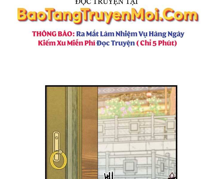 Phi Lôi Đạo: Chapter 123