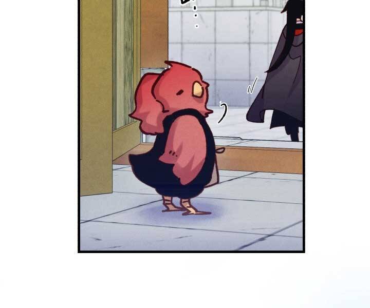 Phi Lôi Đạo: Chapter 123