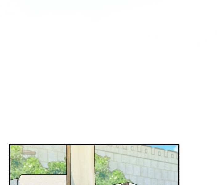 Phi Lôi Đạo: Chapter 123