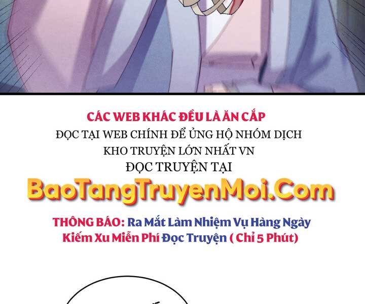 Phi Lôi Đạo: Chapter 123