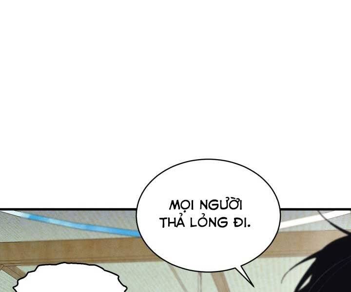 Phi Lôi Đạo: Chapter 123