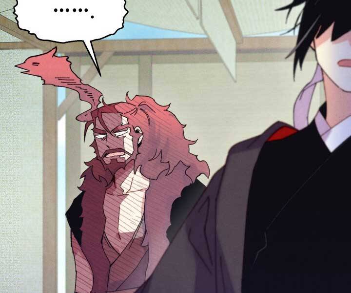 Phi Lôi Đạo: Chapter 123