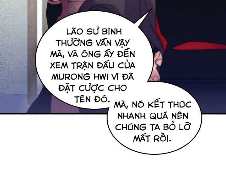 Phi Lôi Đạo: Chapter 123