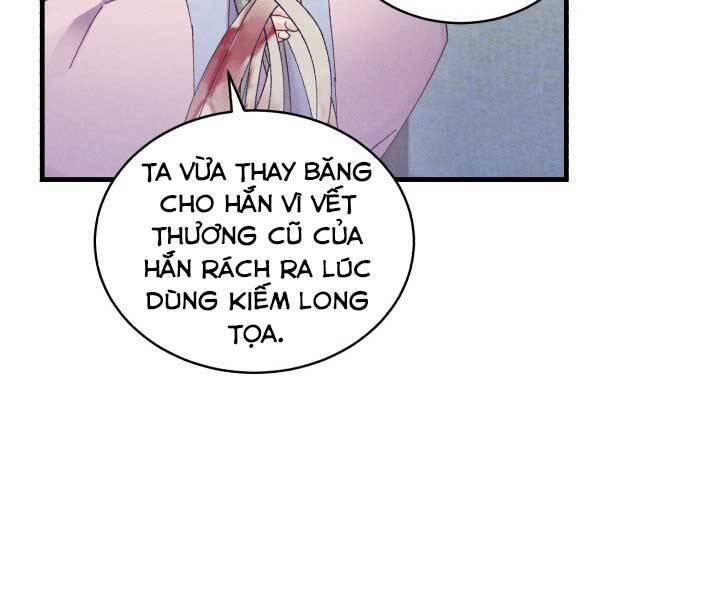 Phi Lôi Đạo: Chapter 123