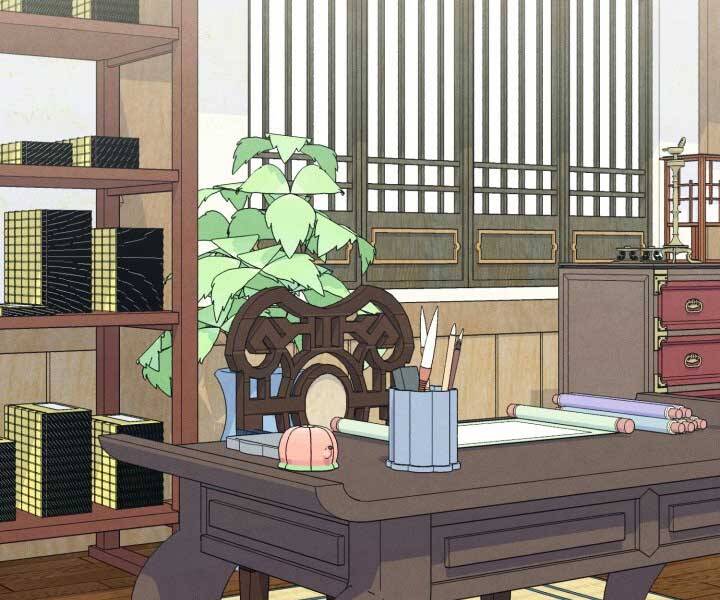 Phi Lôi Đạo: Chapter 126