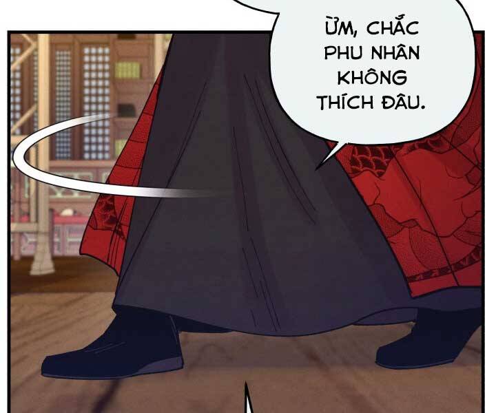 Phi Lôi Đạo: Chapter 126