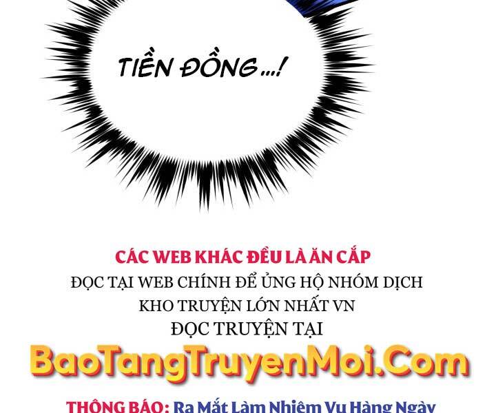 Phi Lôi Đạo: Chapter 126