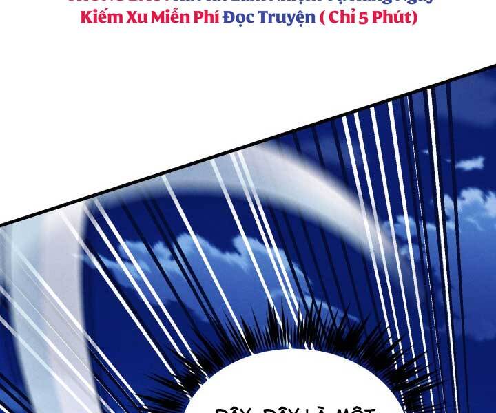 Phi Lôi Đạo: Chapter 126