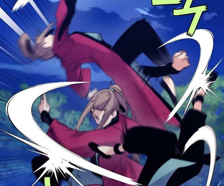 Phi Lôi Đạo: Chapter 126