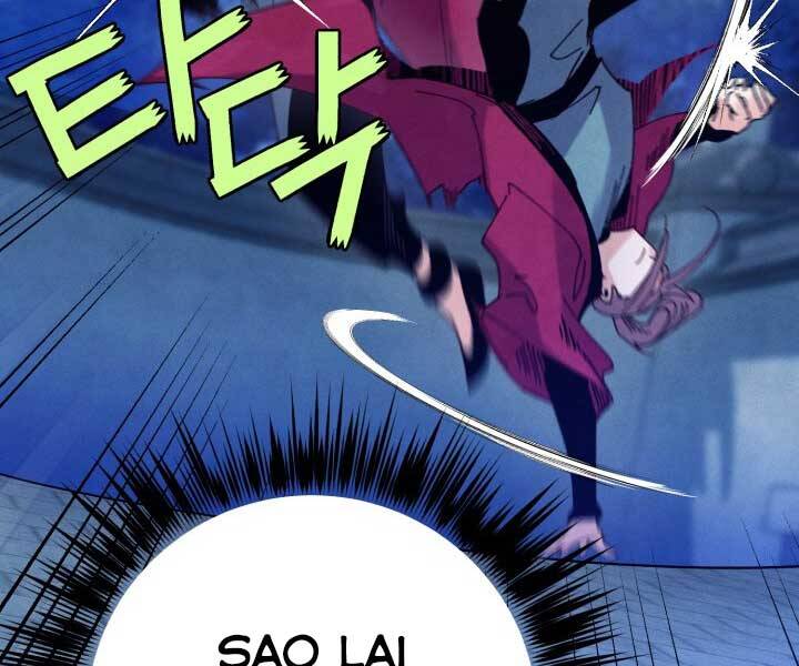 Phi Lôi Đạo: Chapter 126