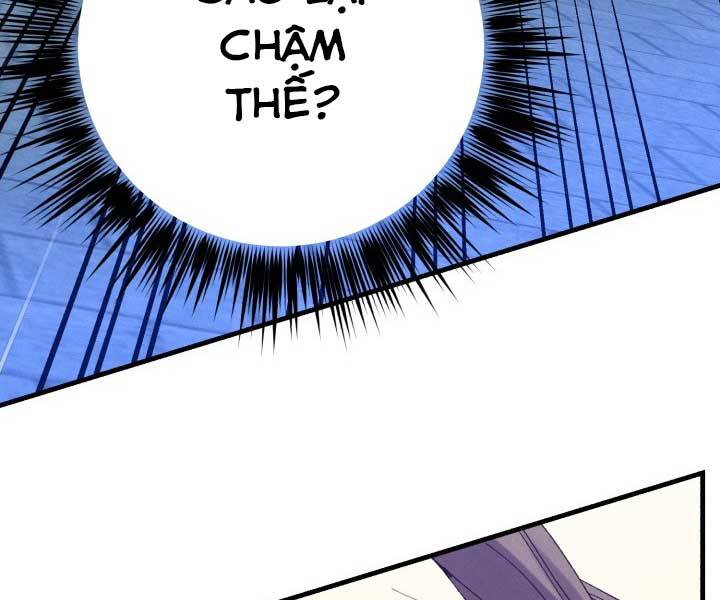 Phi Lôi Đạo: Chapter 126