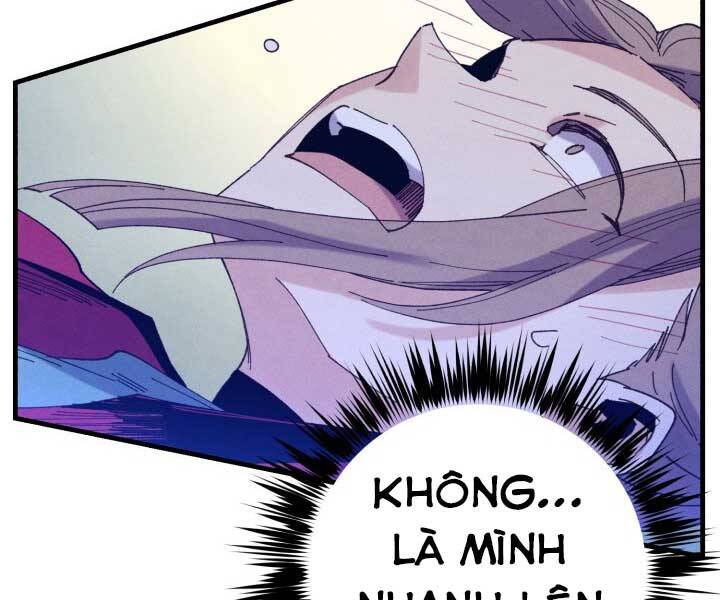 Phi Lôi Đạo: Chapter 126