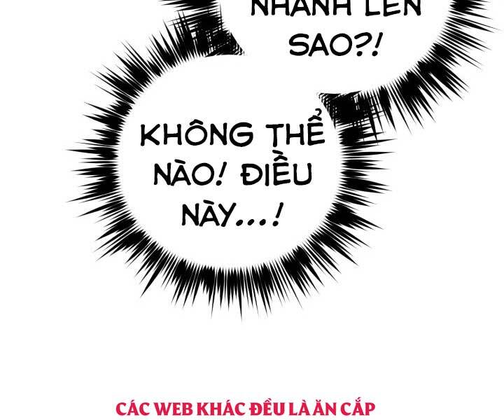 Phi Lôi Đạo: Chapter 126