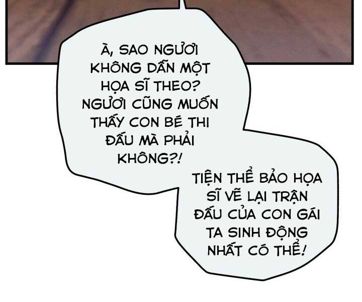 Phi Lôi Đạo: Chapter 126