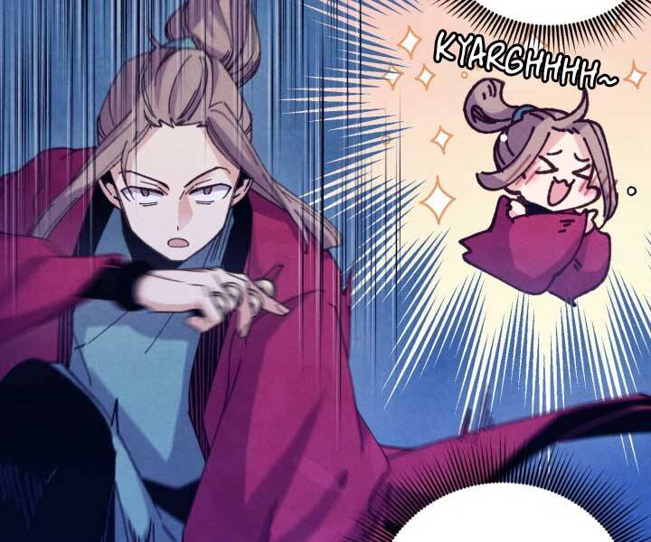 Phi Lôi Đạo: Chapter 126