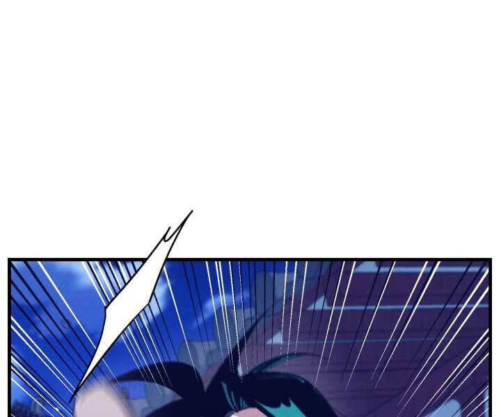 Phi Lôi Đạo: Chapter 126