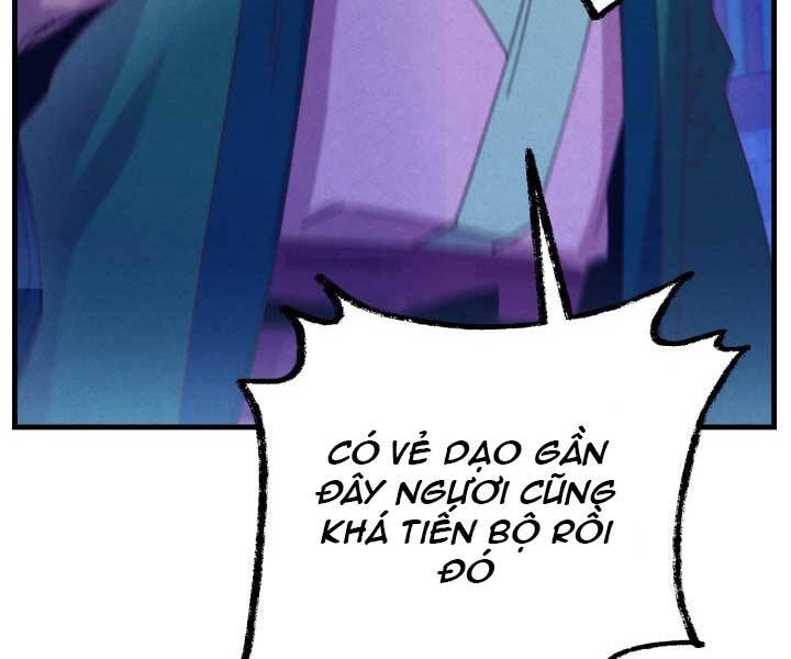 Phi Lôi Đạo: Chapter 126