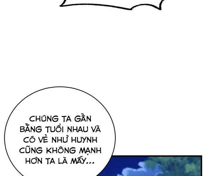 Phi Lôi Đạo: Chapter 126