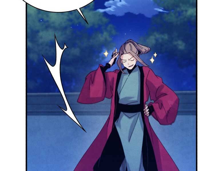 Phi Lôi Đạo: Chapter 126