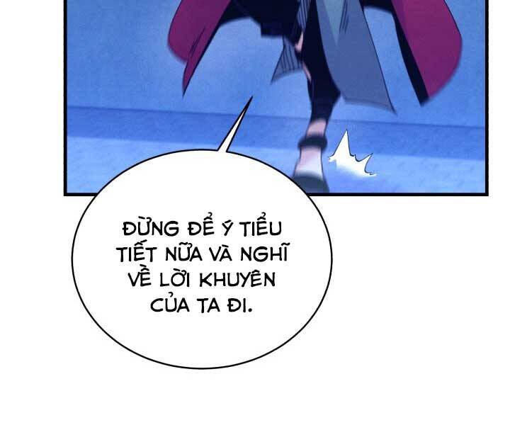 Phi Lôi Đạo: Chapter 126