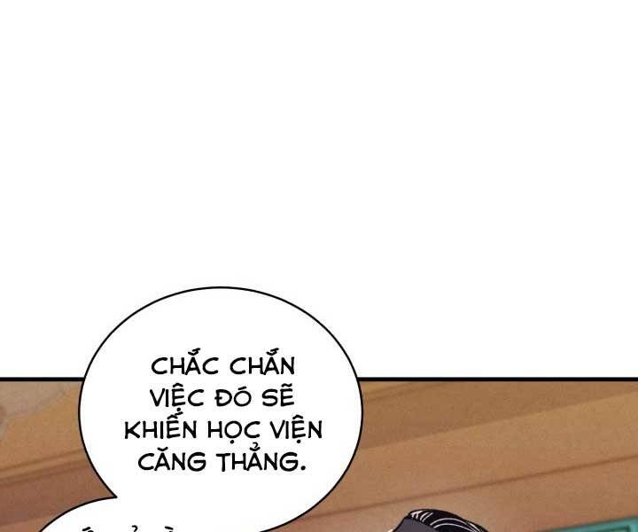 Phi Lôi Đạo: Chapter 126