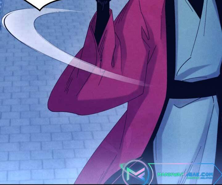 Phi Lôi Đạo: Chapter 126