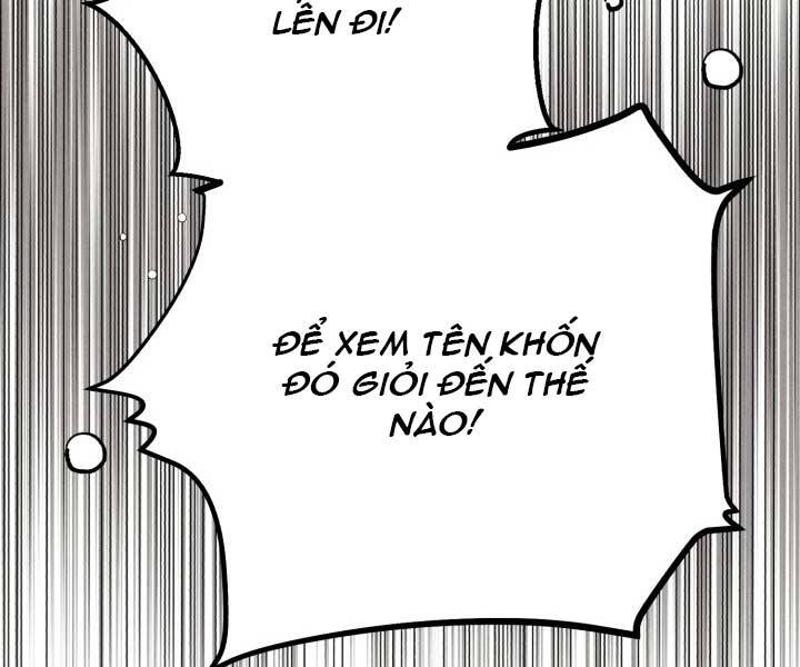 Phi Lôi Đạo: Chapter 126