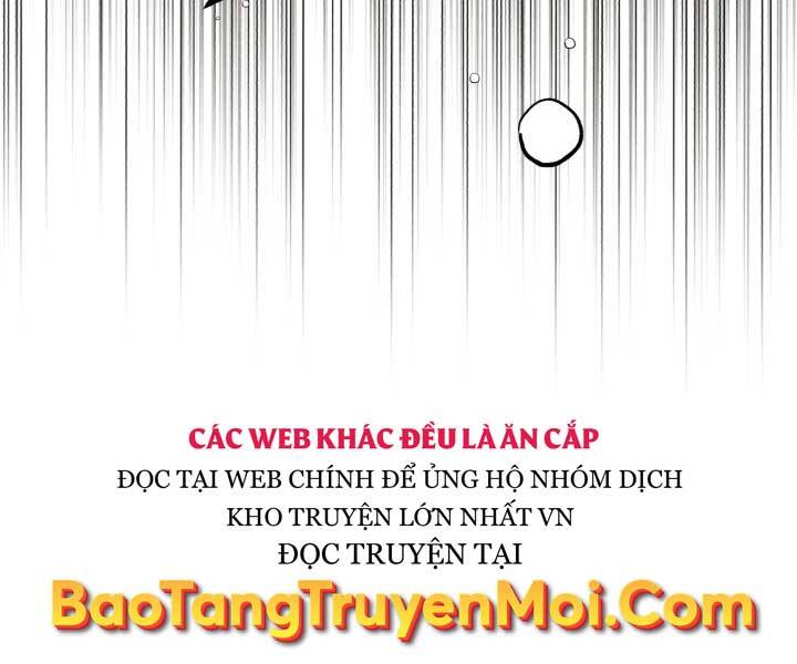 Phi Lôi Đạo: Chapter 126