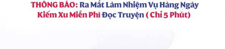 Phi Lôi Đạo: Chapter 126